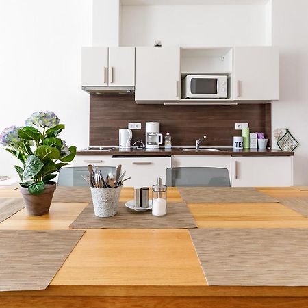 Bozi Apartmany I Boží Dar Eksteriør billede